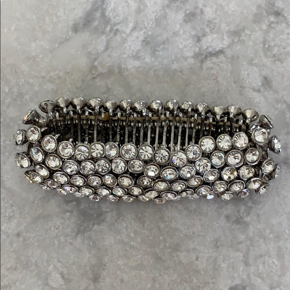 Bling Stretch Bracelet